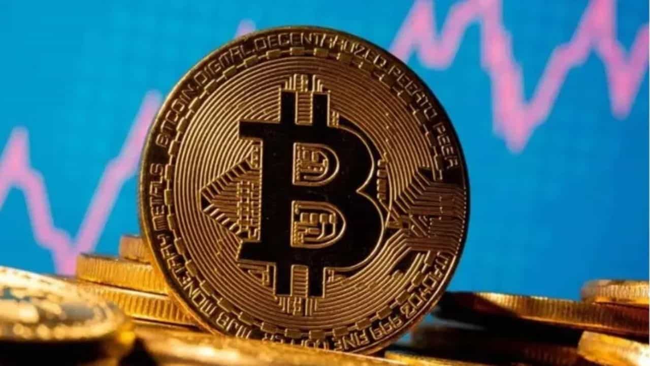 ED seizes cryptocurrency: ইডির জালে ১৬৪৬ কোটির ক্রিপ্টোকারেন্সি, এতবড় সাফল্য এই প্রথম ED seizes cryptocurrency: ইডির জালে ১৬৪৬ কোটির ক্রিপ্টোকারেন্সি, এতবড় সাফল্য এই প্রথম