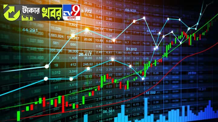 Salary Spent on Online Game: অনলাইন গেম থেকে ঋণের ইএমআই, যে খাতে খরচ হয় মানুষের আয়ের বেশিরভাগ টাকা! Salary Spent on Online Game: অনলাইন গেম থেকে ঋণের ইএমআই, যে খাতে খরচ হয় মানুষের আয়ের বেশিরভাগ টাকা!