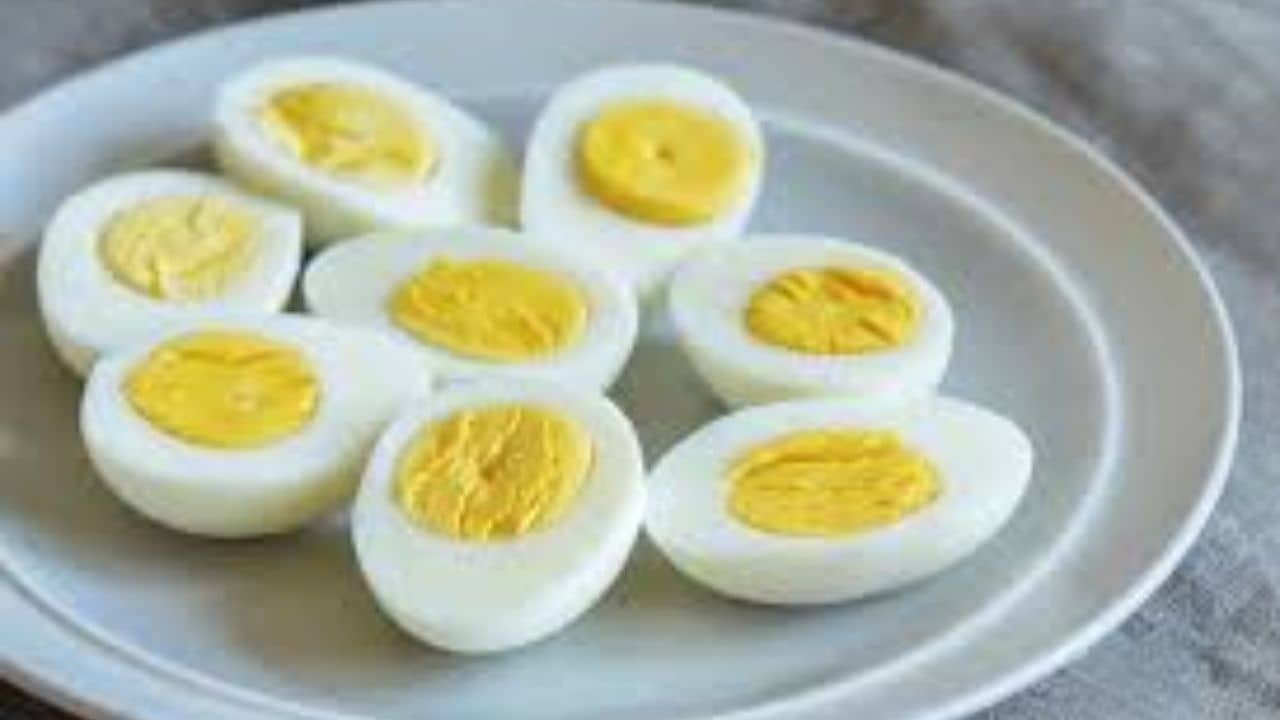 নিয়মিত ডিম খাচ্ছেন! ঠিক করছেন তো?