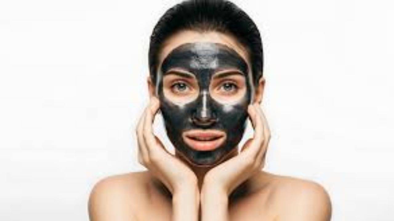 Skin Caree: চারকোলের ম্যাজিকেই হয়ে উঠবেন ঝকঝকে, রইল সহজ রূপচর্চার টিপস