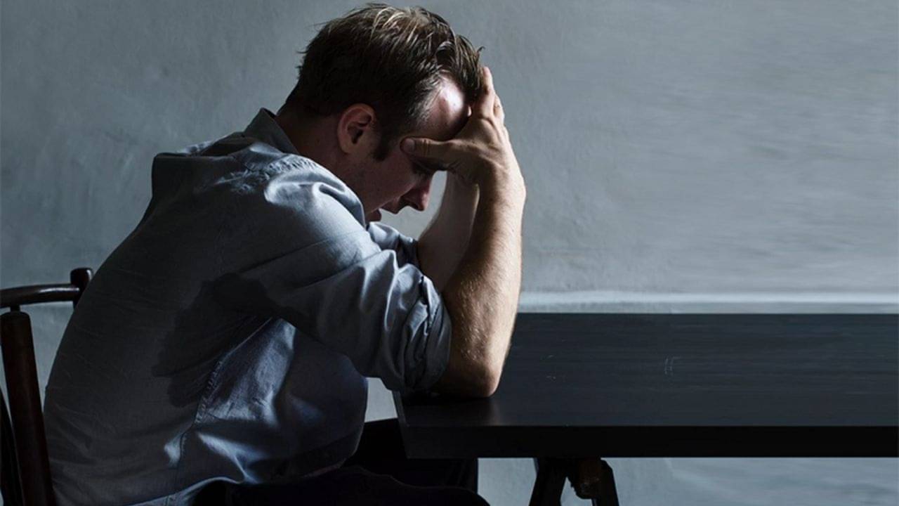 হাজার চেষ্টাতেও জীবনে সাফল্য আসছে না? দেখুন তো এই ভুলগুলো হচ্ছে না তো!