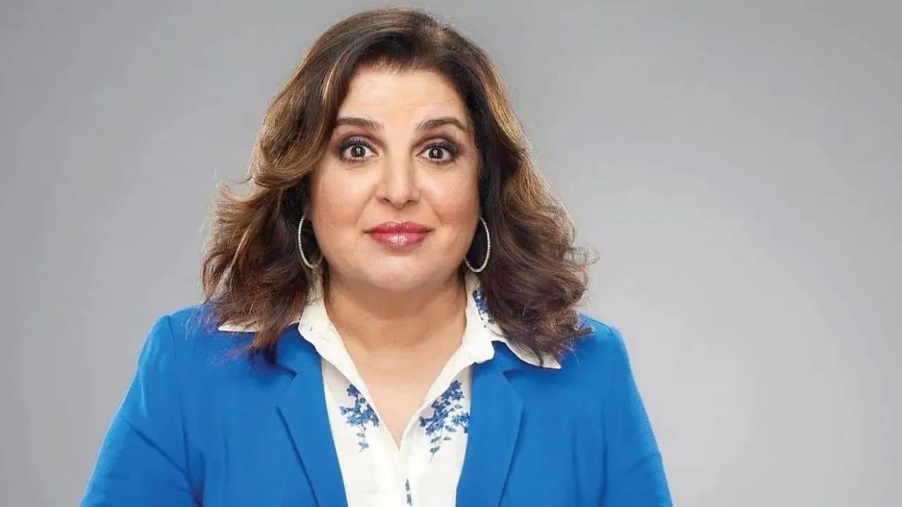 ছাপরিরাই হোলি খেলে! ফারহার মন্তব্যে বিতর্কের ঝড়, কঠোর শাস্তির দাবি নেটপাড়ার