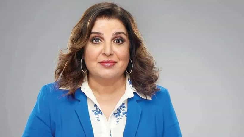 ছাপরিরাই হোলি খেলে! ফারহার মন্তব্যে বিতর্কের ঝড়, কঠোর শাস্তির দাবি নেটপাড়ার