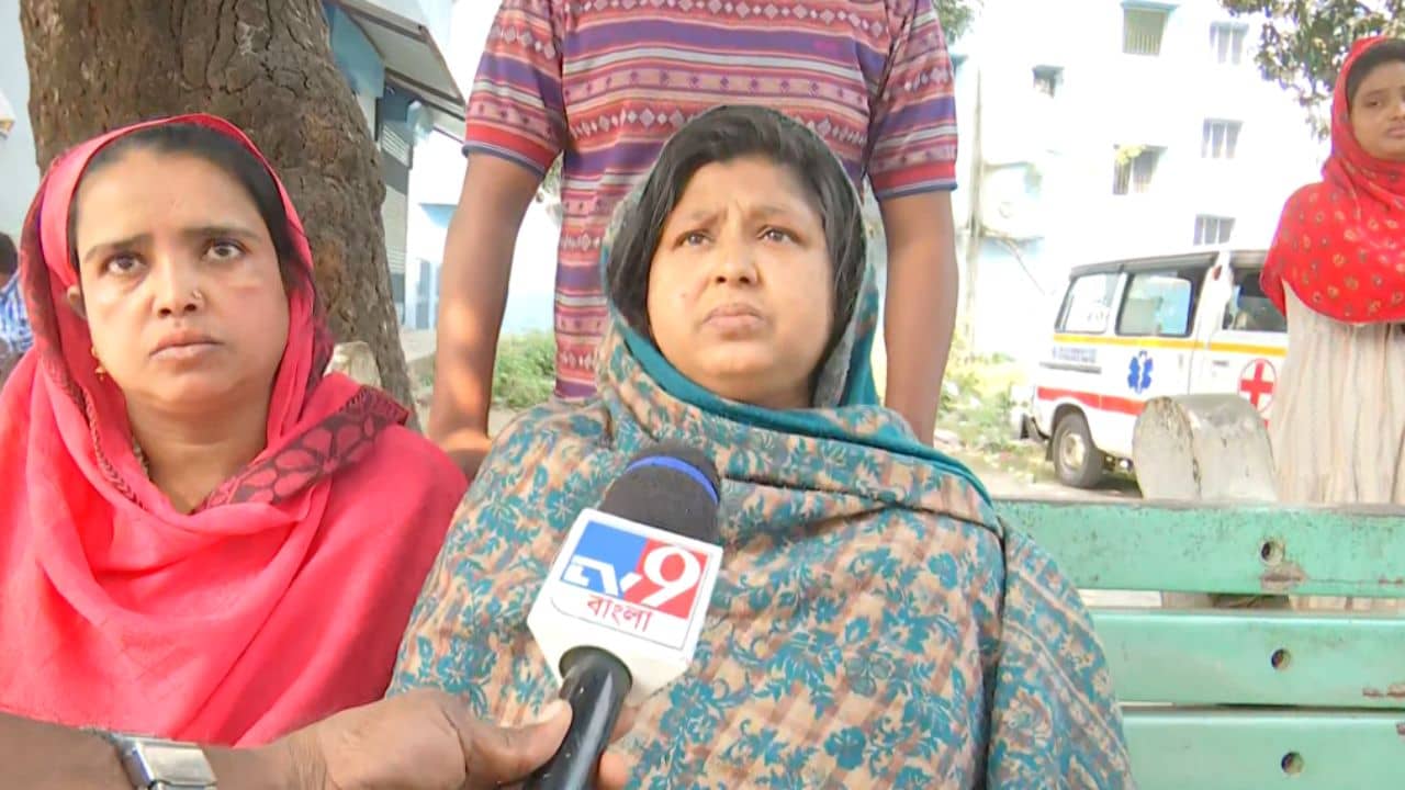 Malda Crime: বাবার দ্বিতীয় বিয়ে আটকেছিল এটাই অপরাধ, মেরে ঝুলিয়ে দিল ছেলেকে