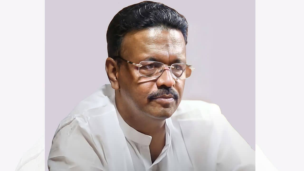 Firhad Hakim: ...হিসাব বহির্ভূত টাকা থাকলে ঘুম আসে না, হঠাৎ কেন বললেন ববি