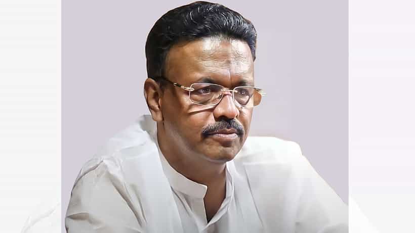 Firhad Hakim: ...হিসাব বহির্ভূত টাকা থাকলে ঘুম আসে না, হঠাৎ কেন বললেন ববি