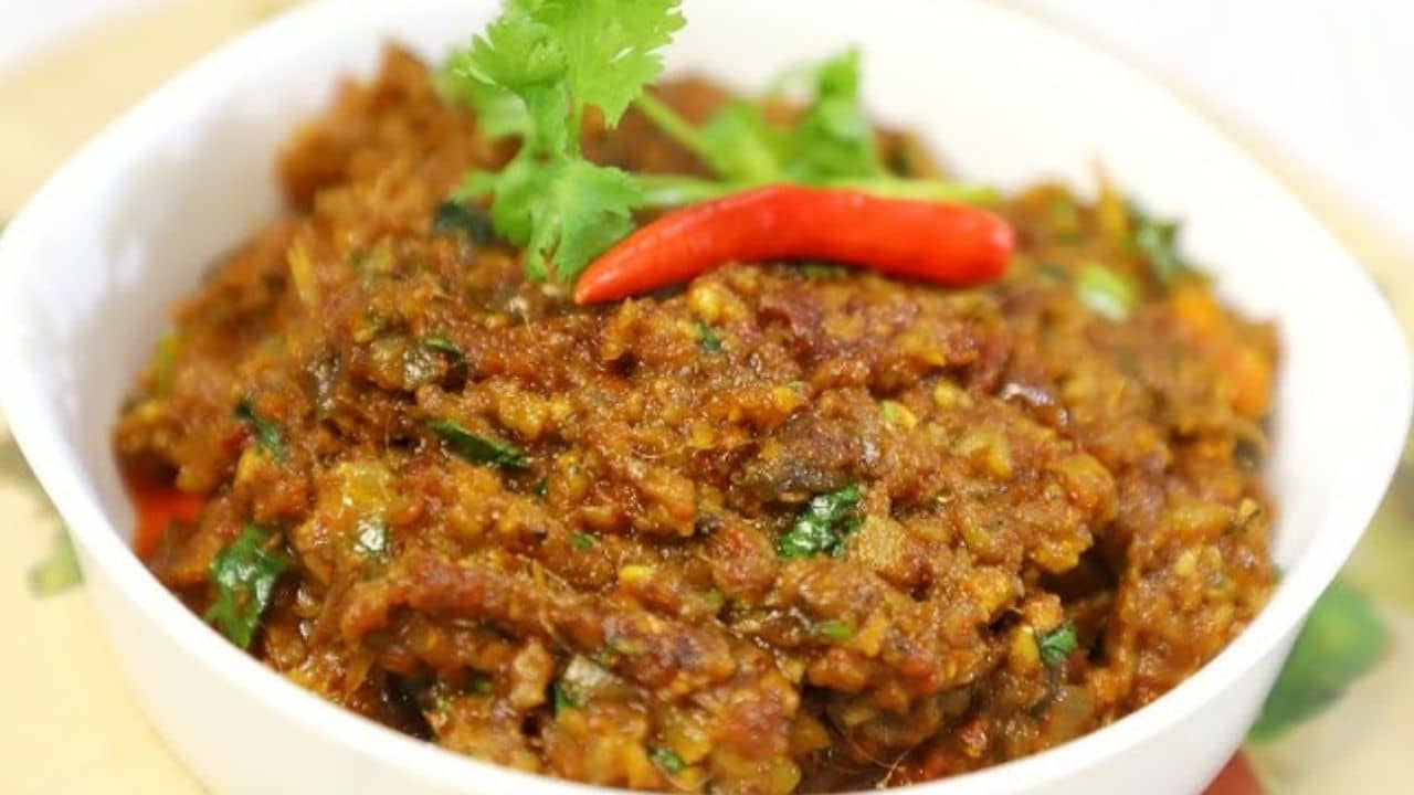 Recipe: লটে মাছের ভার্তা নয়, এবার ট্রাই করুন ভাপা, পাতে পড়লেই কেল্লাফতে