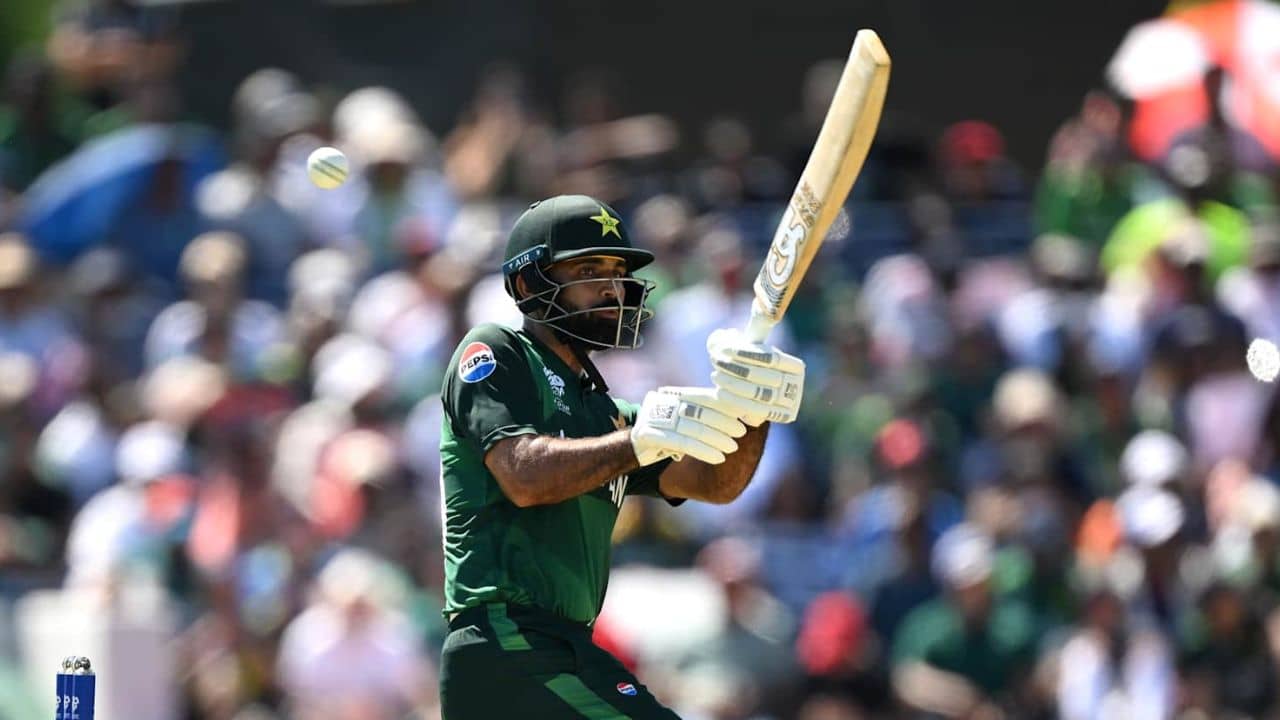 Champions Trophy: বিরাট কোহলি নন, মিনি বিশ্বকাপে যে পাঁচ ব্যাটার শিরোনামে আসতে পারেন...