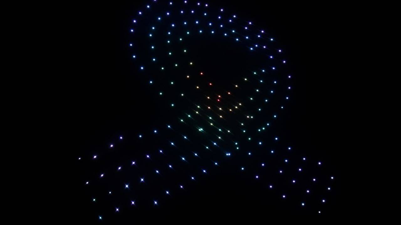 Cancer Prevention Tips: ক্যানসার আটকাতে এই বিষয়গুলি অবশ্যই চেষ্টা করুন...