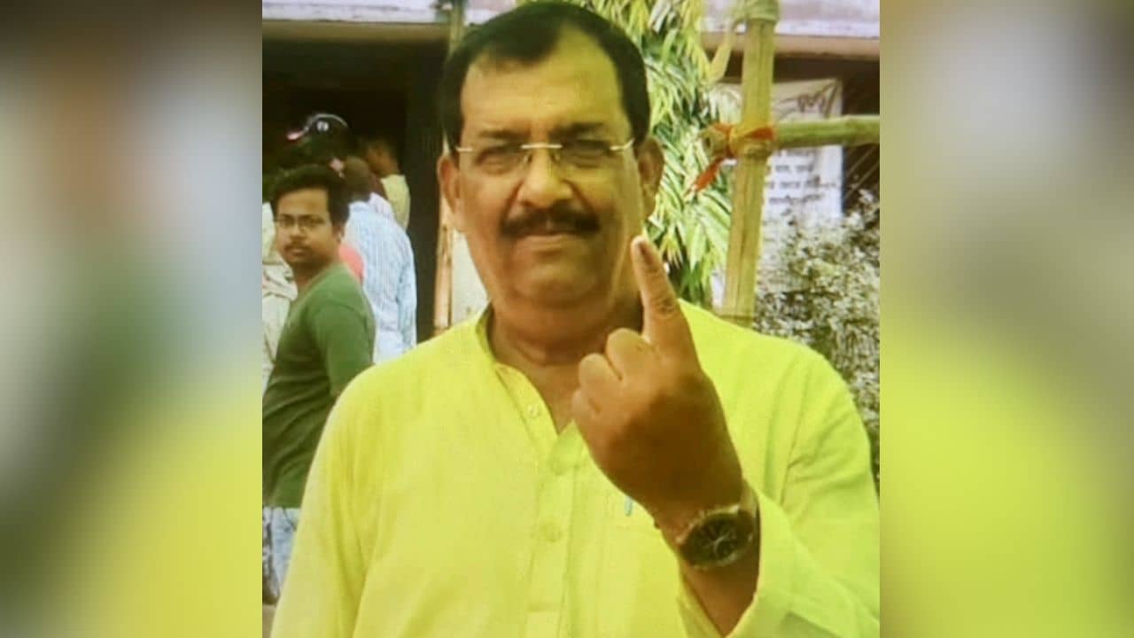 TMC: একের পর এক চেক বাউন্স, আর্থিক প্রতারণার অভিযোগে পুলিশের জালে সপুত্র প্রাক্তন তৃণমূল কাউন্সিলর