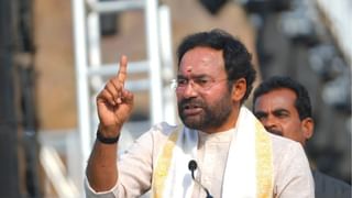 রবিবারের মাংস-ভাতের প্ল্যানটা গেল ভেস্তে, মাটন না পেয়ে পচাগলা দেহই দোকানের সামনে ফেলে এল যুবক!