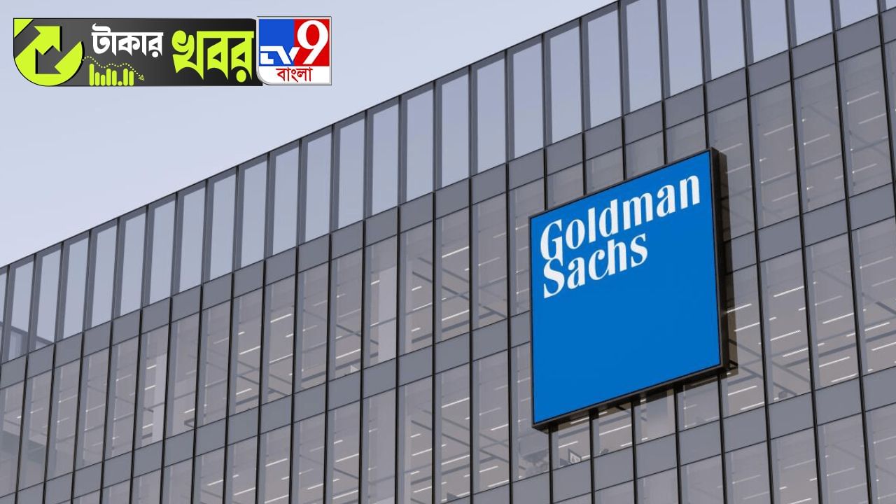 Investment in India: বিশ্ব বিখ্যাত সংস্থা বলছে, বিনিয়োগ করবেন নাকি তাদের কথা শুনে?