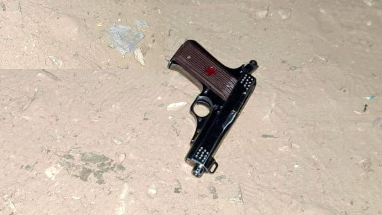 Gun License: বন্দুকের লাইসেন্স কারা পান, কীভাবে পাওয়া যায়? এই তথ্যগুলো জেনে নিন...