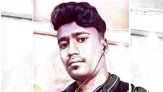 Khardah: প্রাক্তন পুলিশ কর্মীর মেয়ের শ্লীলতাহানি, নিজের বিরুদ্ধে অভিযোগ উঠতেই TMC নেতা বললেন, ‘ওরা রাত হলে কোথায় যায় জানেন?’