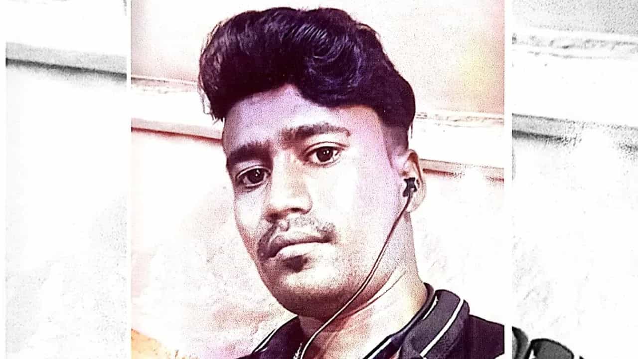 Gaighata: হজরতের মুন্ডু নিয়ে পালিয়ে গেছে জলিল? গাইঘাটা কাণ্ডে ভয়ঙ্কর তথ্য