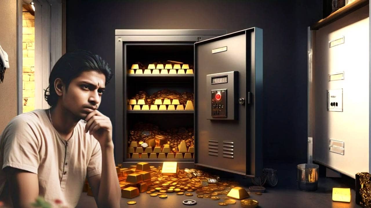 Gold Investment: এখনই ৯০ হাজার ছুঁই-ছুঁই! সোনা কেনার কি এটাই ভাল সময়? কী বলছেন বিশেষজ্ঞরা?