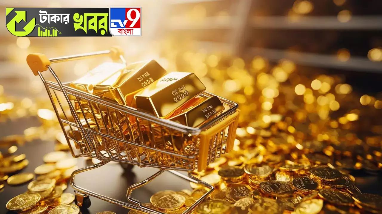 Gold in Indian Household: সোনা বেচে অবসর যাপন, কারও চিকিৎসায় খরচ হচ্ছে লক্ষ লক্ষ!