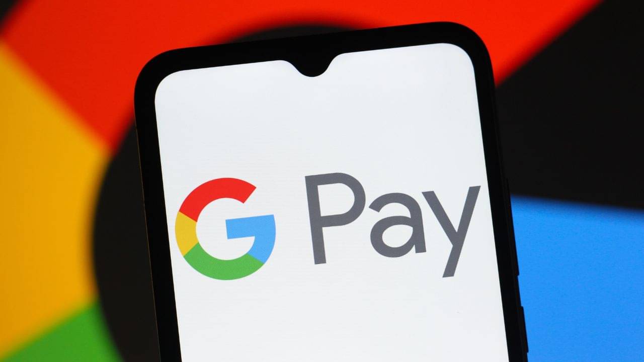 Google Pay: এবার Google Pay দিয়ে পেমেন্ট করলেই কাটবে বাড়তি চার্জ, নতুন নিয়ম লাগু সংস্থার
