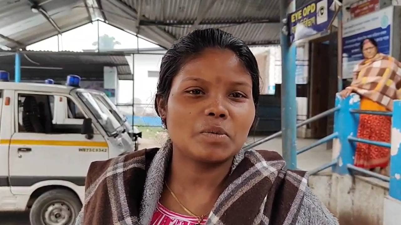 Govt Hospital: সরকারি হাসপাতালে প্রসব করাতে লাগছে টাকা? ‘ঘুষখোর’ কর্মীদের বিরুদ্ধে এবার পুলিশে অভিযোগের তোড়জোড়