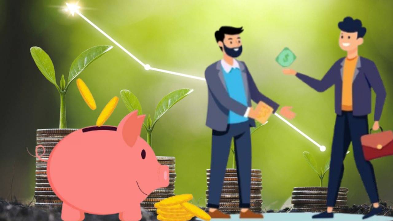 How To Claim Gratuity: চাকরি ছেড়ে দেওয়ার পর কীভাবে গ্র্যাচুইটি ক্লেম করবেন, জানেন?