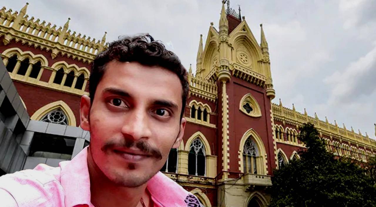 RG Kar on High Court: সঞ্জয়ের ফাঁসি চাওয়ার অধিকার নেই রাজ্যের, সাফ বলল হাইকোর্ট