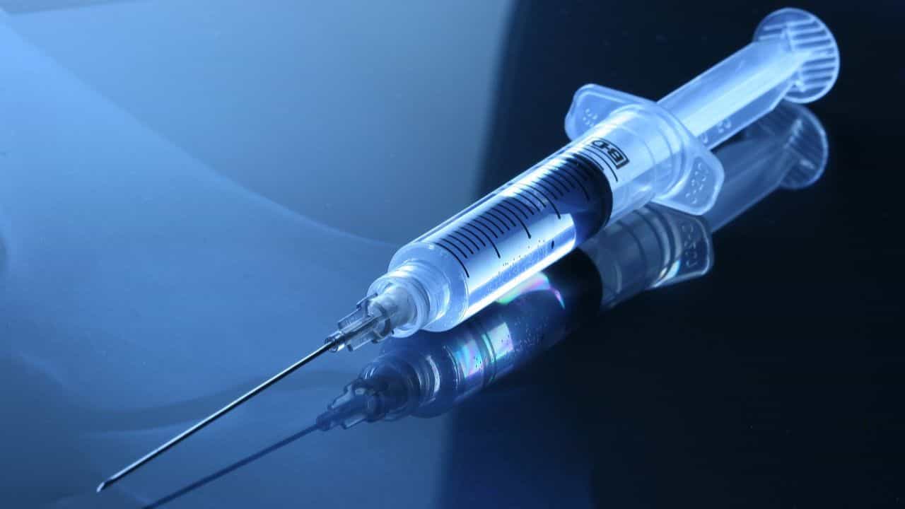 'তিলে তিলে মারব তোকে...', বউমাকে HIV সংক্রমিত সিরিঞ্জ ফুটিয়ে দিল শ্বশুরবাড়ির লোকজন 'তিলে তিলে মারব তোকে...', বউমাকে HIV সংক্রমিত সিরিঞ্জ ফুটিয়ে দিল শ্বশুরবাড়ির লোকজন