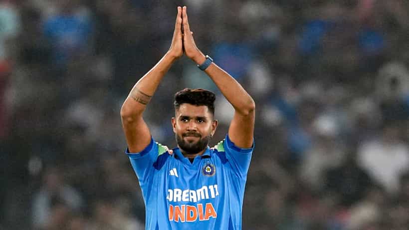 Harshit Rana: হর্ষিত রানার চ্যাম্পিয়ন্স ট্রফি শুরু তিন উইকেটে, ধারাবাহিকতার কৃতিত্ব দিলেন গুরুকে