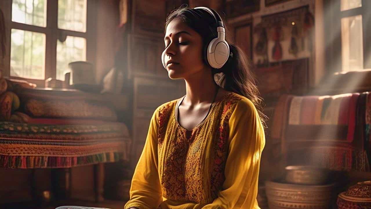 Ear Care Tips: দিনে কতক্ষণ হেডফোন ব্যবহার করা উচিত? কী বলছেন বিশেষজ্ঞরা?