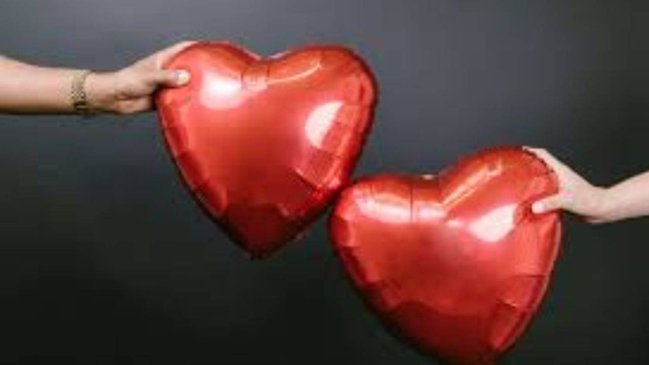 Propose Day: এই ৪ কায়দায় করুন প্রোপোজ, সঙ্গী হ্যাঁ করবেই!