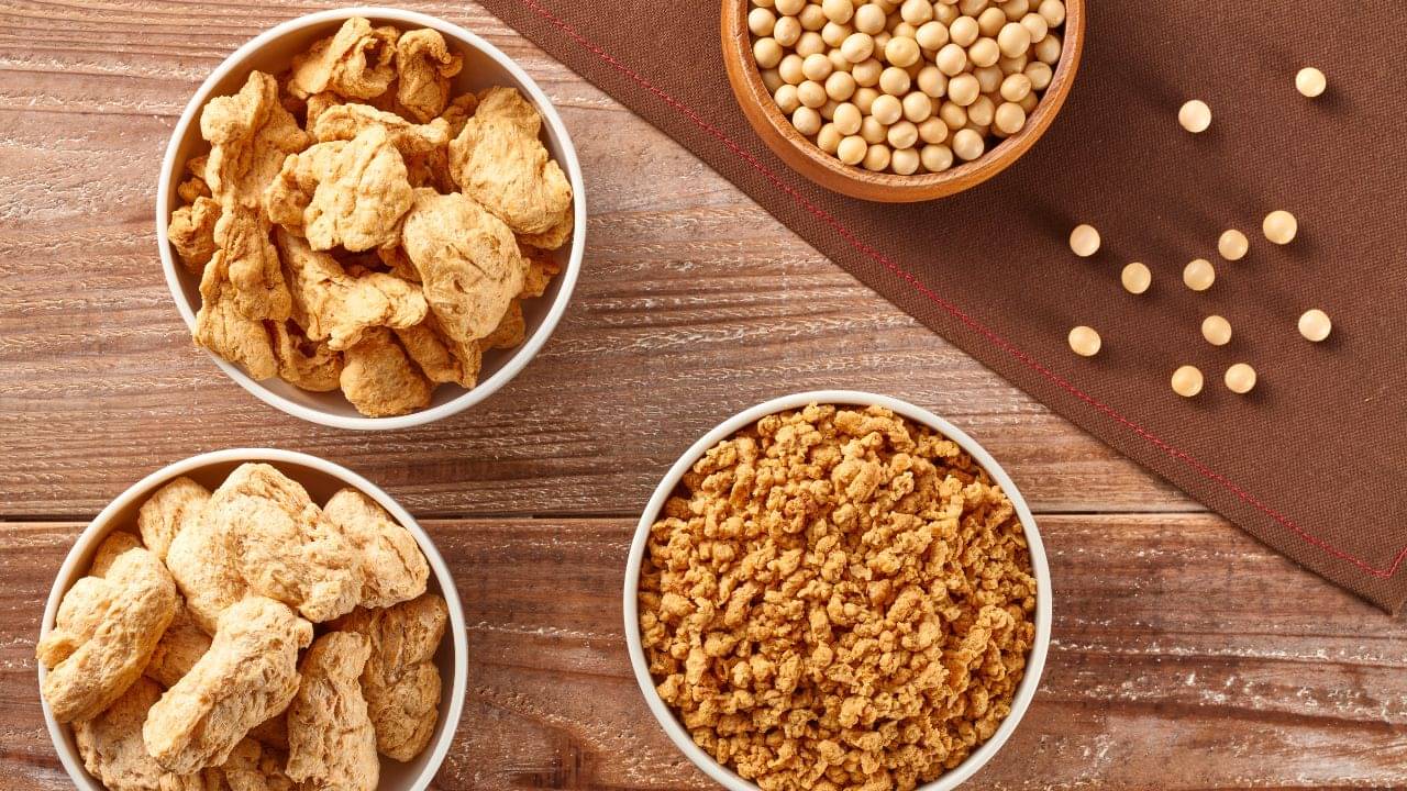 Soyabean: রোজ পাতে রাখেন সয়াবিন? পুরুষরা শীঘ্রই সাবধান হন, নইলেই বড় বিপদ