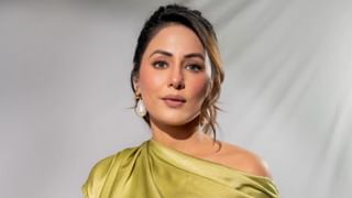 পাকিস্তান থেকে এল বিয়ের প্রস্তাব, দেশ ছাড়ছেন রাখি?