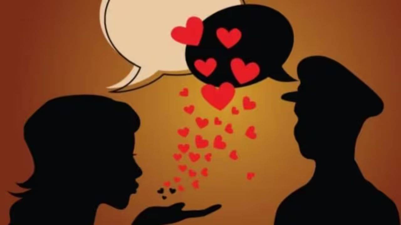 Honey Trap: যৌন-ফূর্তির লোভ দেখিয়ে ফাঁদ পাতছে পাকিস্তান! বড় পদক্ষেপ ভারতের