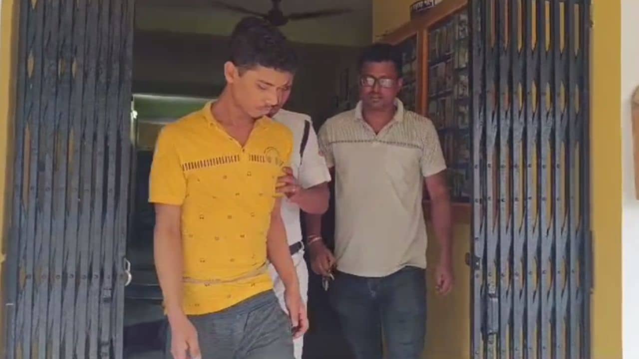 Hooghly: টিভিতে জনপ্রিয় ক্রাইম শো দেখেই ফন্দি? বন্ধুকে খুনে পরতে-পরতে রহস্য