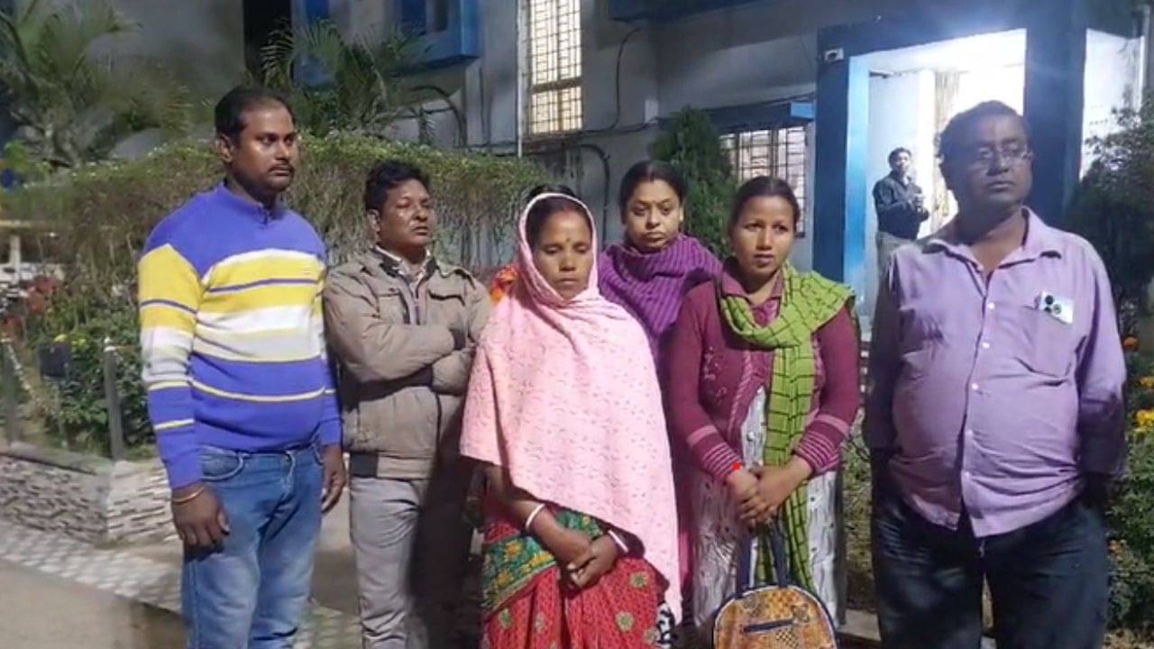 Hooghly: ছেলেদের মানুষ করতে পারিনি..., সন্তান বাড়ি ফিরে আসার পরও বড় আফসোস অভিভাবকদের... কেন?