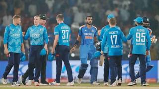 Rohit Sharma: অবশেষে সেঞ্চুরিতে প্রত্যাবর্তন, কী বলছেন রোহিত শর্মা?