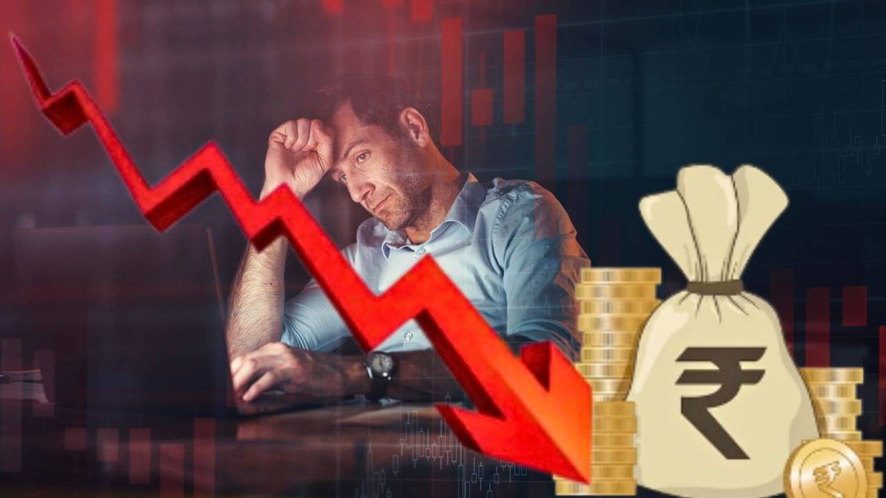 Investment in Mutual Funds, SIP: হুড়মুড়িয়ে লাল হয়েছে এসআইপির রিটার্ন, বিনিয়োগ আরও বাড়ানোর কথা বলছেন বিশেষজ্ঞরা!