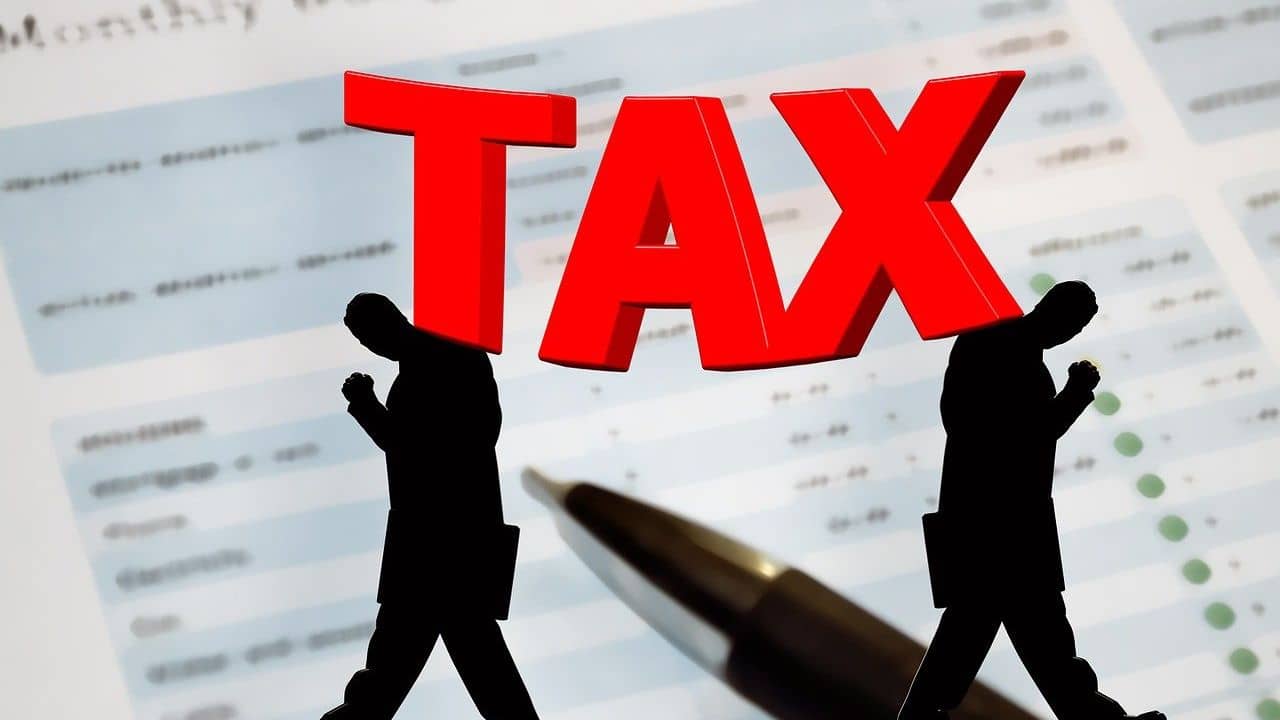 Income Tax Bill: সাশ্রয় হবে অনেক টাকা, আয়করে বড় পরিবর্তন আসছে পরের সপ্তাহেই