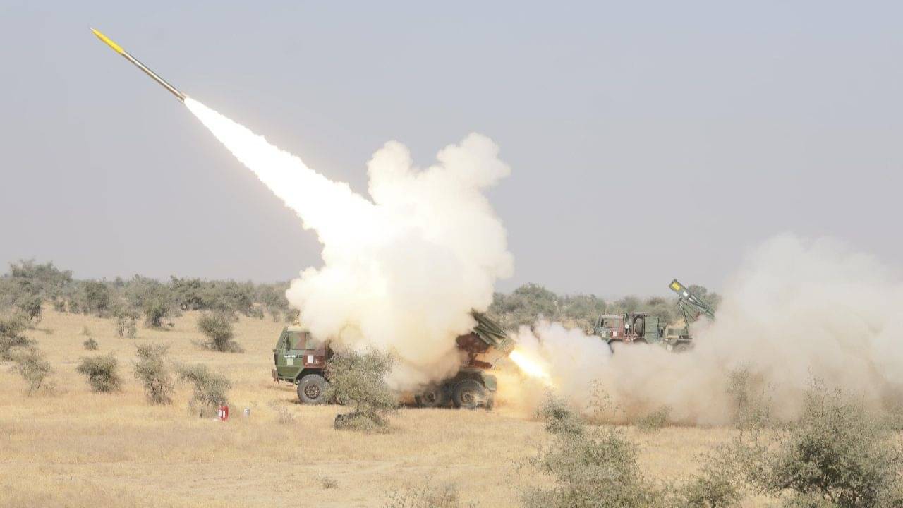 India-China: বাংলাদেশ তো কোন ছাড়, এবার চিন সীমান্তে প্রস্তুত হচ্ছে ভারত, দেখিয়ে দিল ক্ষমতা