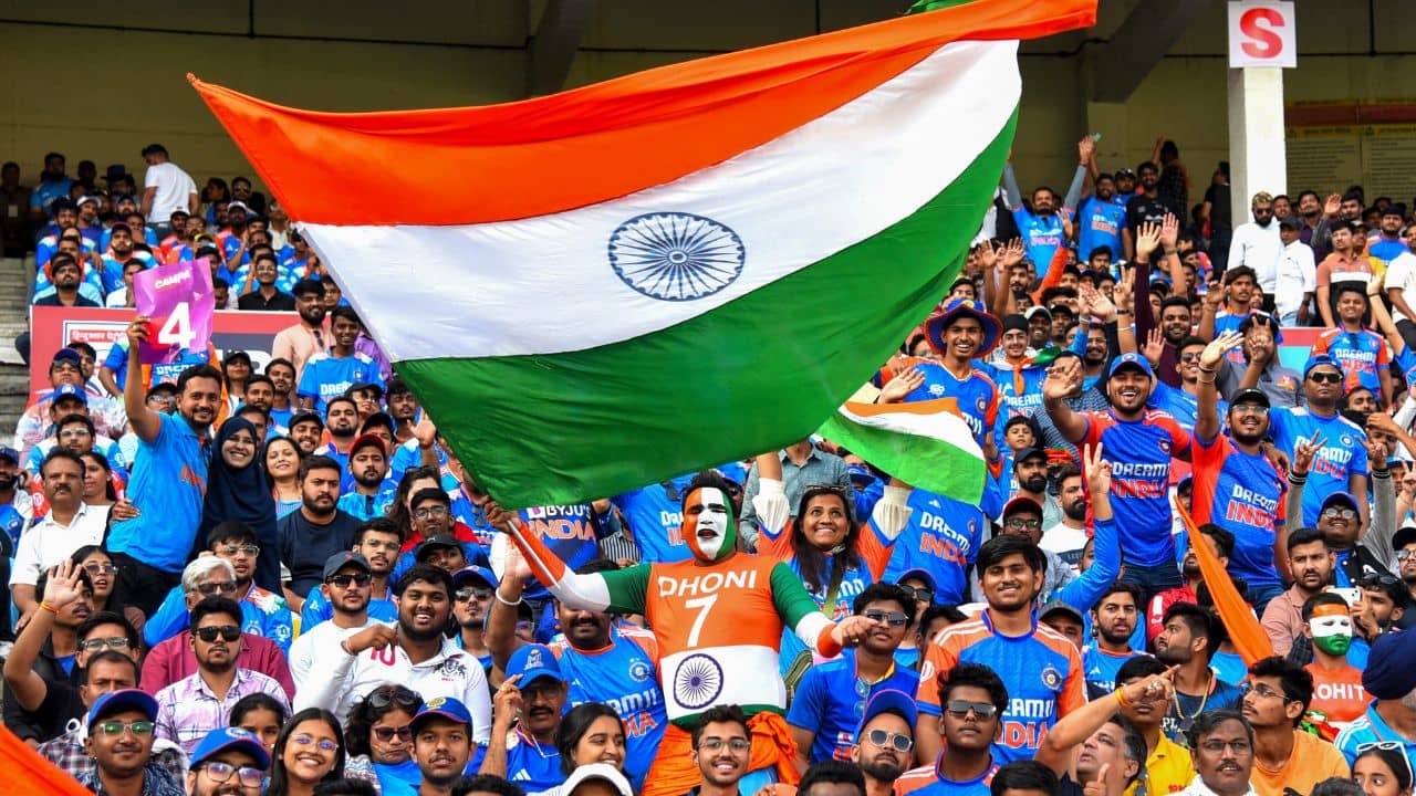 ICC Champions Trophy 2025: দম ফেলার ফুরসত নেই রোহিতদের, দুবাই পৌঁছেই চ্যাম্পিয়ন্স ট্রফির বিশেষ প্ল্যানিং মেন ইন ব্লুর