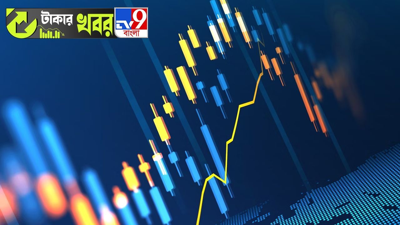 Investment Planning: সোনা, ইক্যুইটি নাকি পিপিএফ, কোথায় বিনিয়োগ করা ভাল?