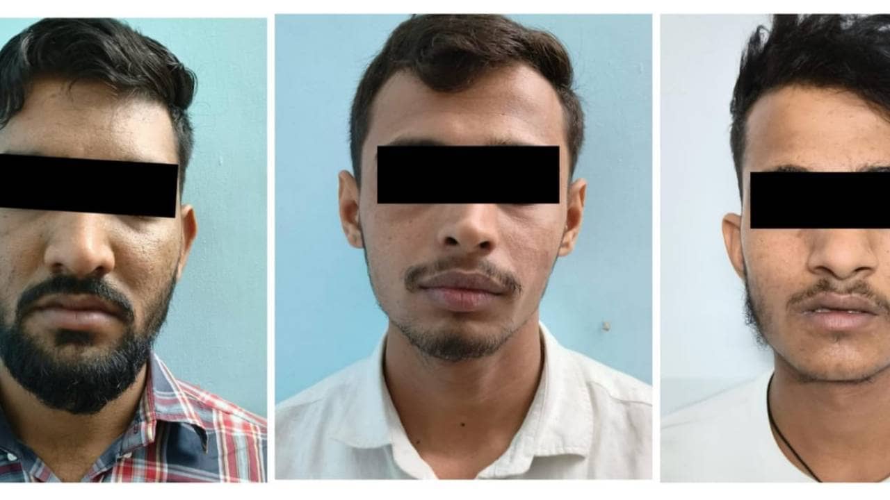 Investment Fraud: বিনিয়োগ করতে গিয়ে সব শেষ! বিমার নামে কলকাতায় বসে এই ৩ জন যা করল জানলে চোখ কপালে উঠে যাবে আপনার