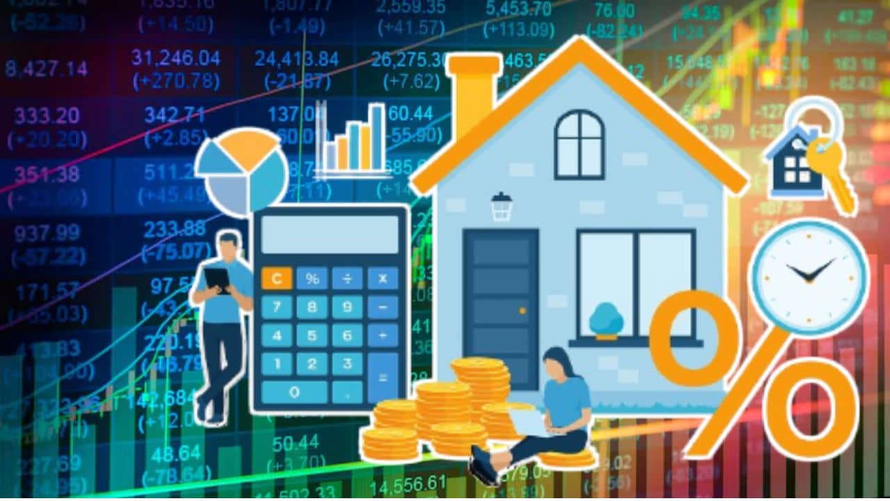 People Spend More on Loan EMI: মাসিক বেতন ২০ হাজারের বেশি! মাইনের বেশিটাই খরচ হয় ইএমআইতে?
