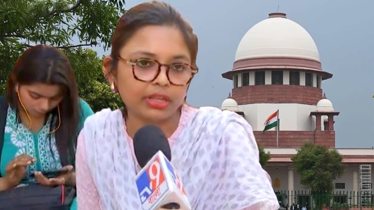 Supreme Court: সুপ্রিম কোর্টে বড় কথা CBI-র, আশার আলো দেখছেন ২৬ হাজার শিক্ষক-শিক্ষাকর্মী