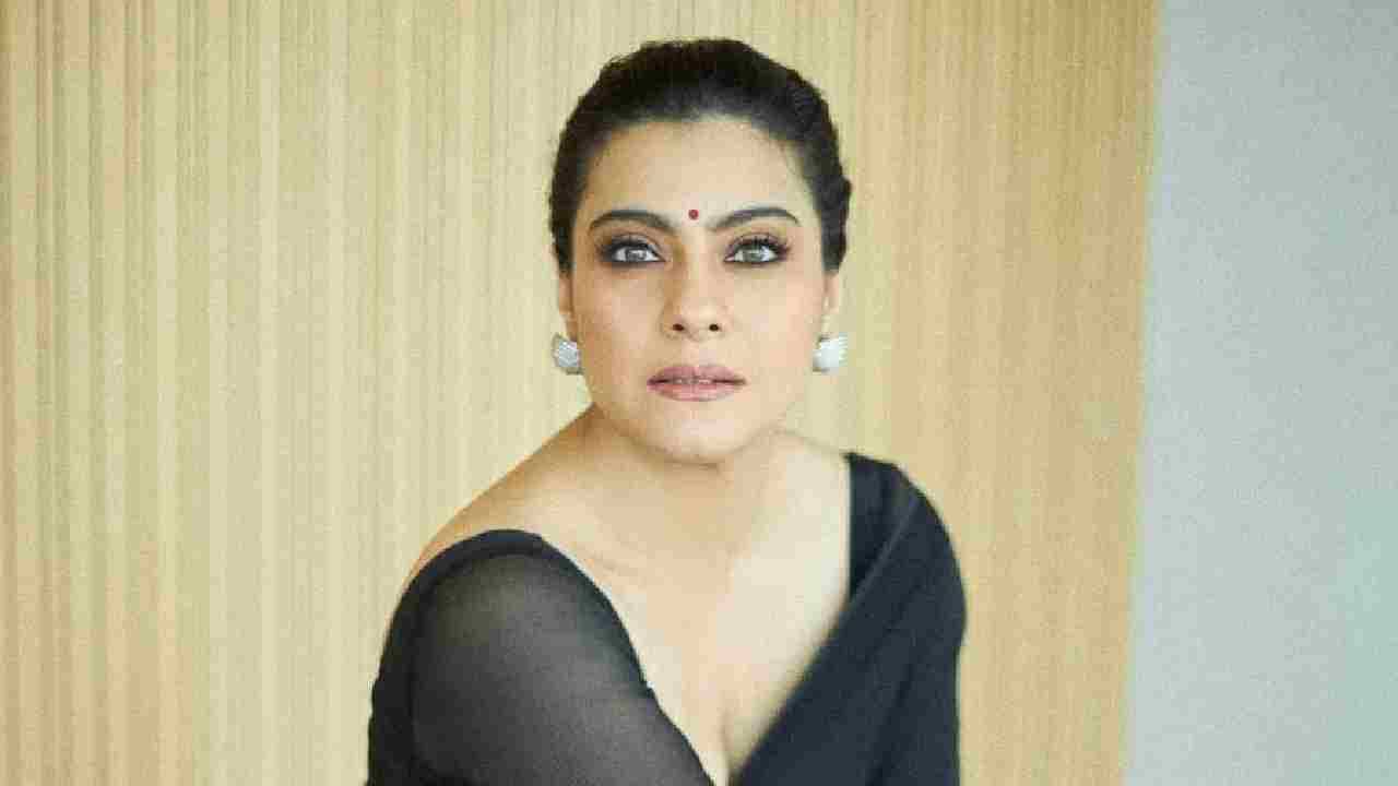 অজয় নন, স্বামীর বন্ধুর প্রেমে হাবুডুবু ছিলেন কাজল! জানেন তিনি কে?