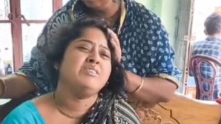 Kanthi: ছাত্রের সাইকেল চুরি, স্কুলে ঢুকে হেড মাস্টারকে নিগ্রহ
