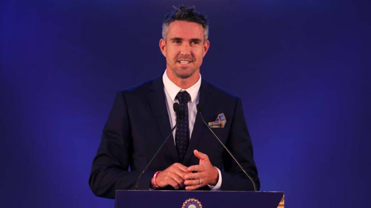 Kevin Pietersen: দিল্লি ক্যাপিটালসে ওয়াপসি কেপির, এ বার বড় দায়িত্বে প্রাক্তন ক্যাপ্টেন