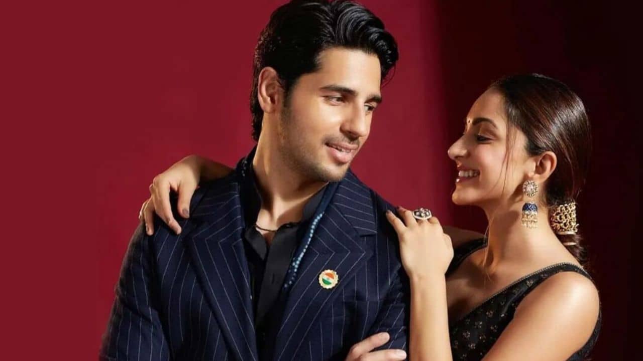 বিয়ের একবছর ঘুরতেই মা হচ্ছেন কিয়ারা, সিদ্ধার্থের সংসারে কবে আসছে নতুন সদস্য?