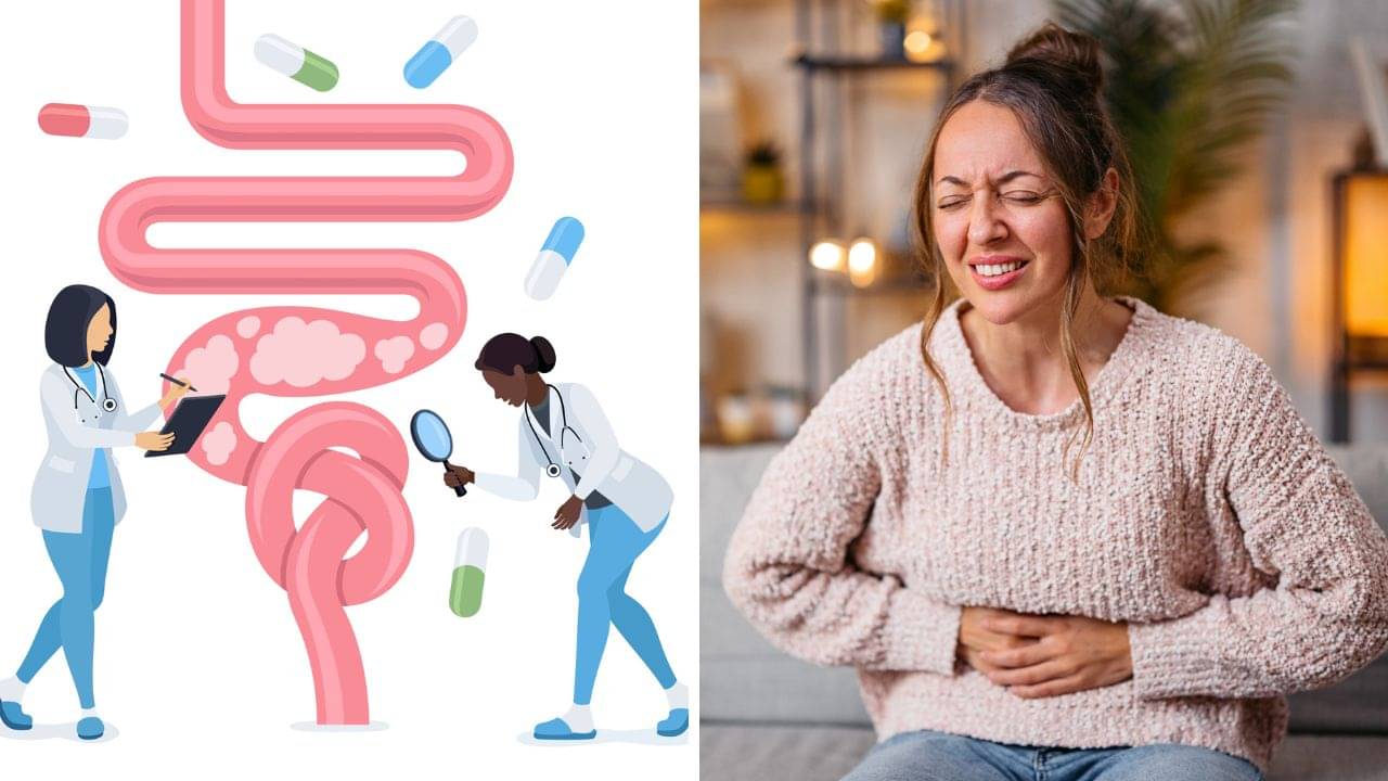 Stomach Problem: খাবার খেয়েই পেট গুড়গুড়? খুব সাবধান! নইলে হতে পারে এই ৩ বিপজ্জনক রোগ