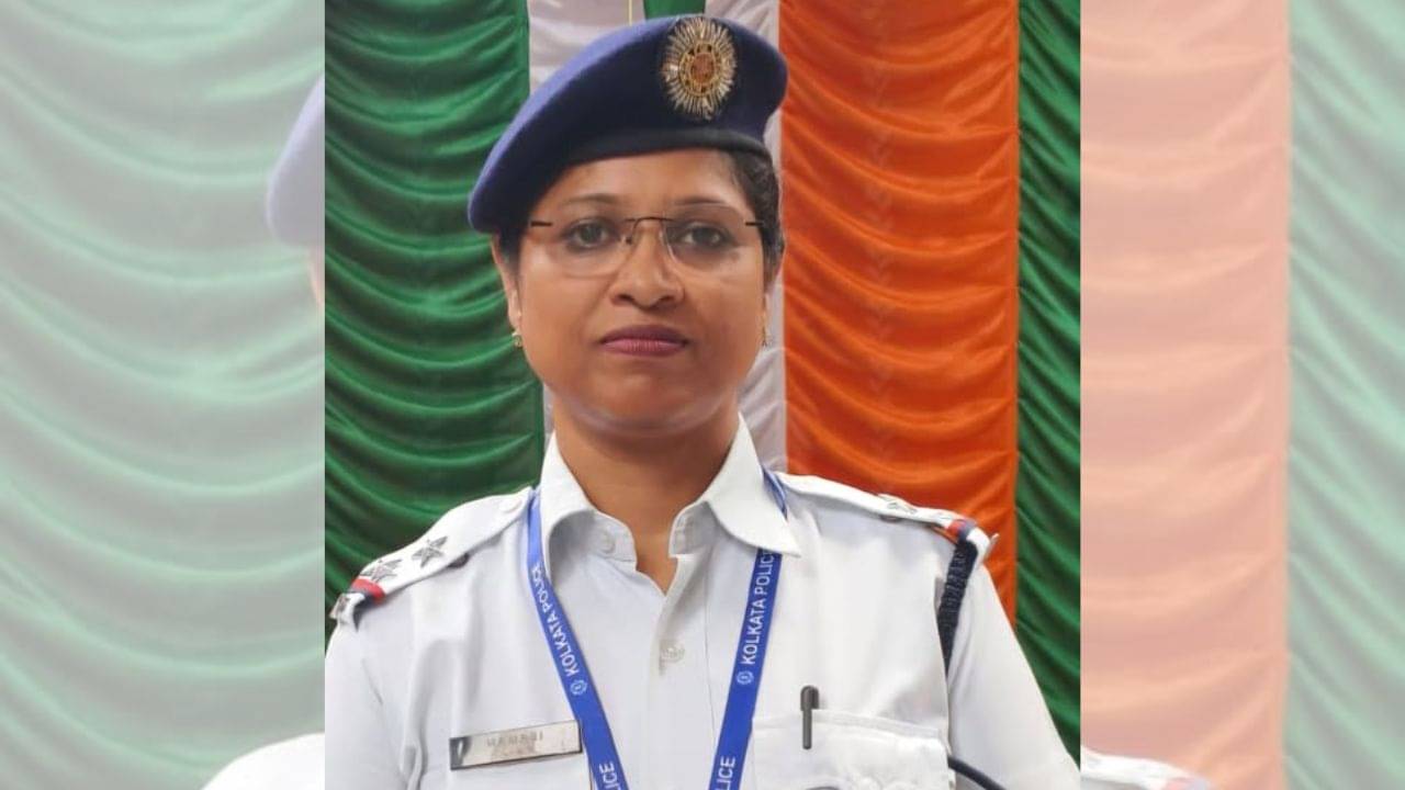 Kolkata Police: কলকাতা পুলিশের গর্ব, ছয় শিশুর যৌন নির্যাতনের হিসাব মিটিয়েছেন এই মহিলা অফিসার
