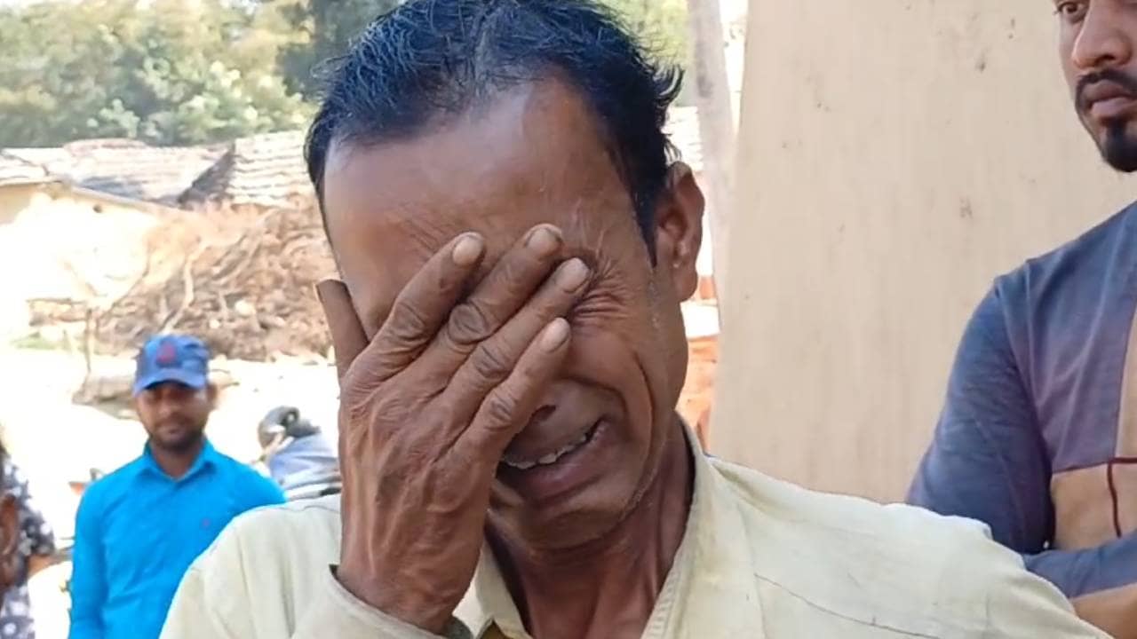 Kumbh Mela: প্রকৃতির ডাকে বাস থেকে নামতেই ভয়াবহ কাণ্ড, কুম্ভে যাওয়ার আগেই গ্রামে ফিরছে বাংলার তিন পুণ্যার্থীর নিথর দেহ